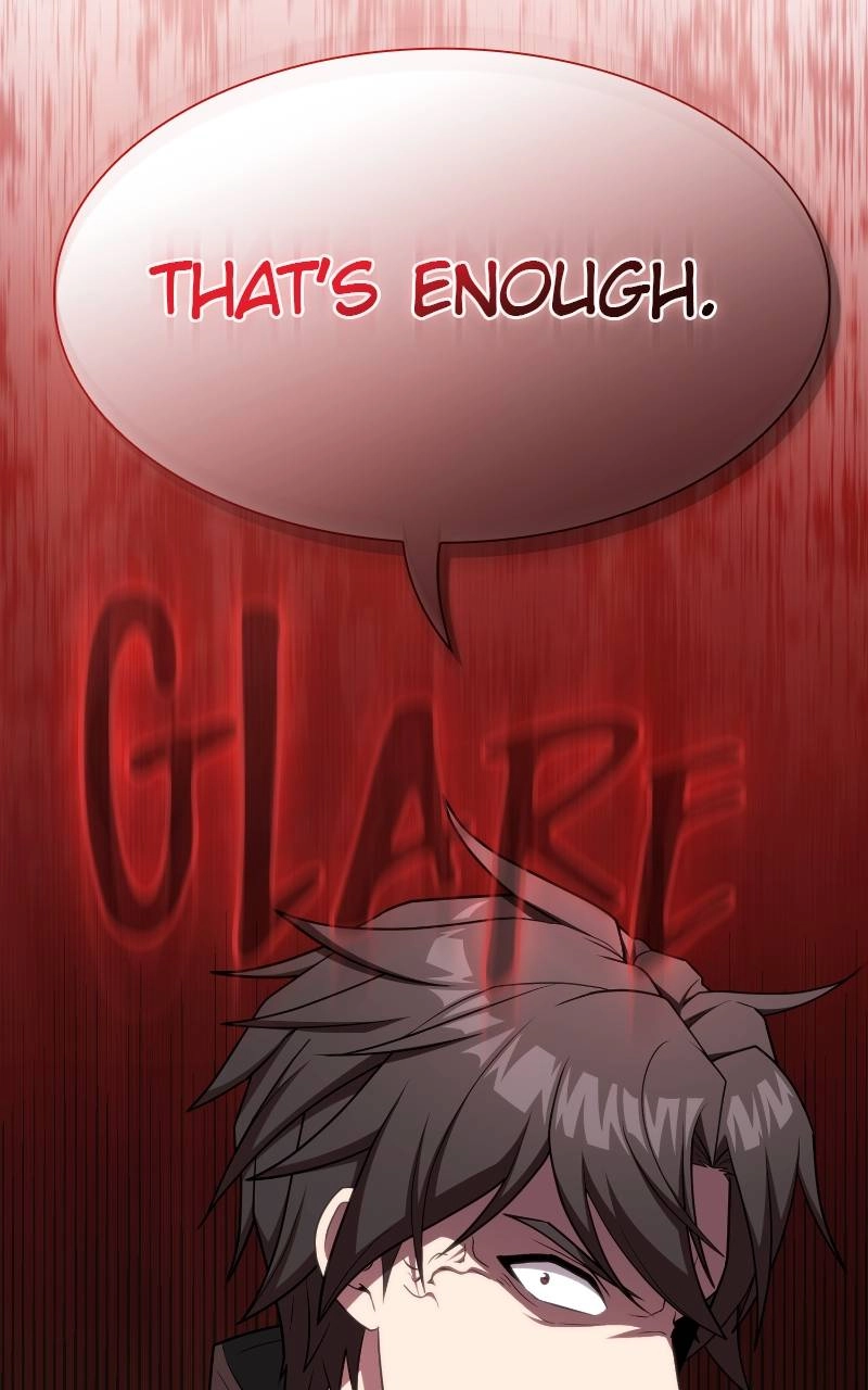 The Advanced Player of the Tutorial Tower Chapter 170 Page 73