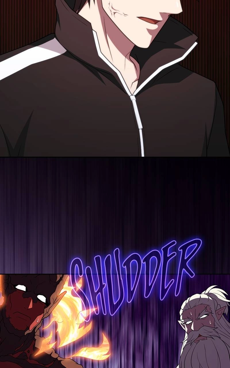 The Advanced Player of the Tutorial Tower Chapter 170 Page 74