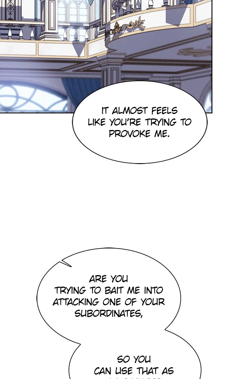 The Advanced Player of the Tutorial Tower Chapter 170 Page 76