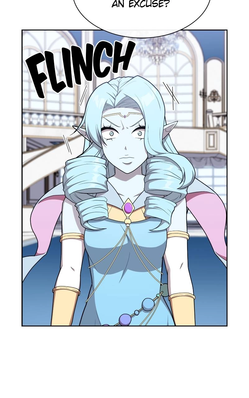The Advanced Player of the Tutorial Tower Chapter 170 Page 77