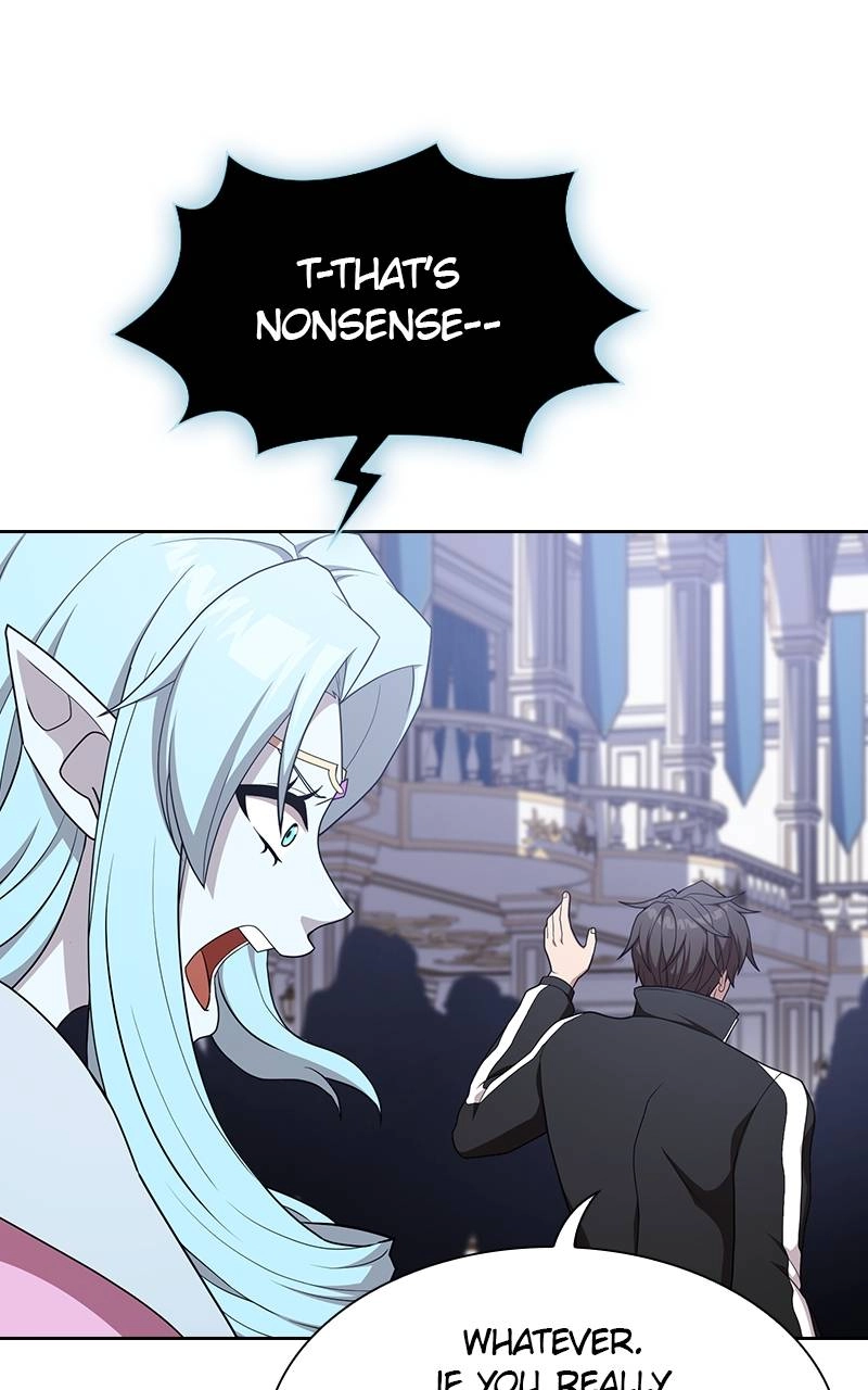 The Advanced Player of the Tutorial Tower Chapter 170 Page 78