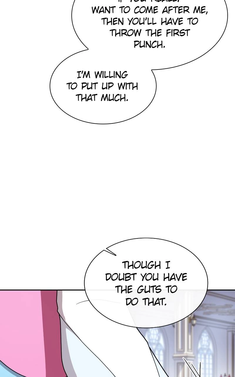 The Advanced Player of the Tutorial Tower Chapter 170 Page 79
