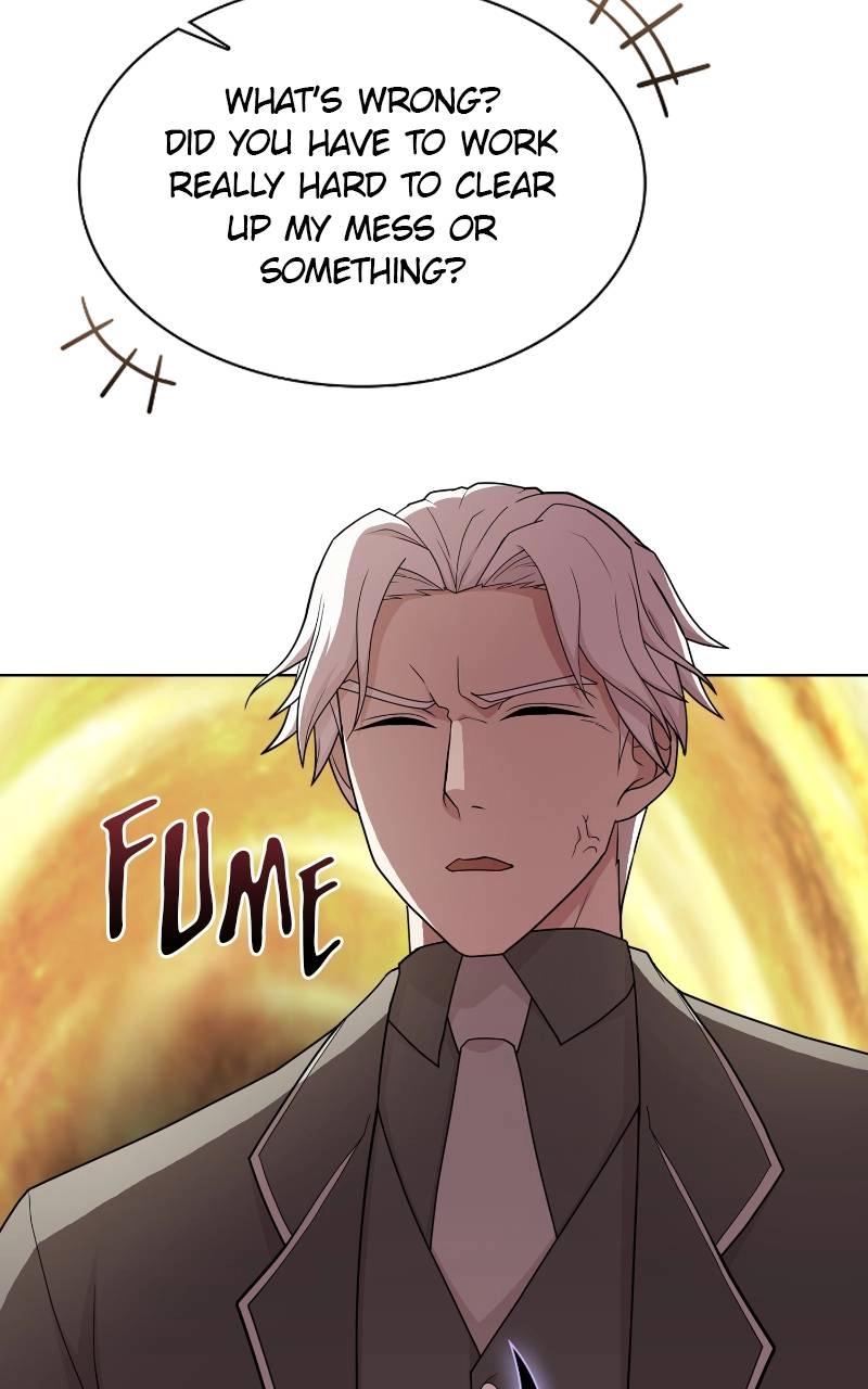 The Advanced Player of the Tutorial Tower Chapter 170 Page 7