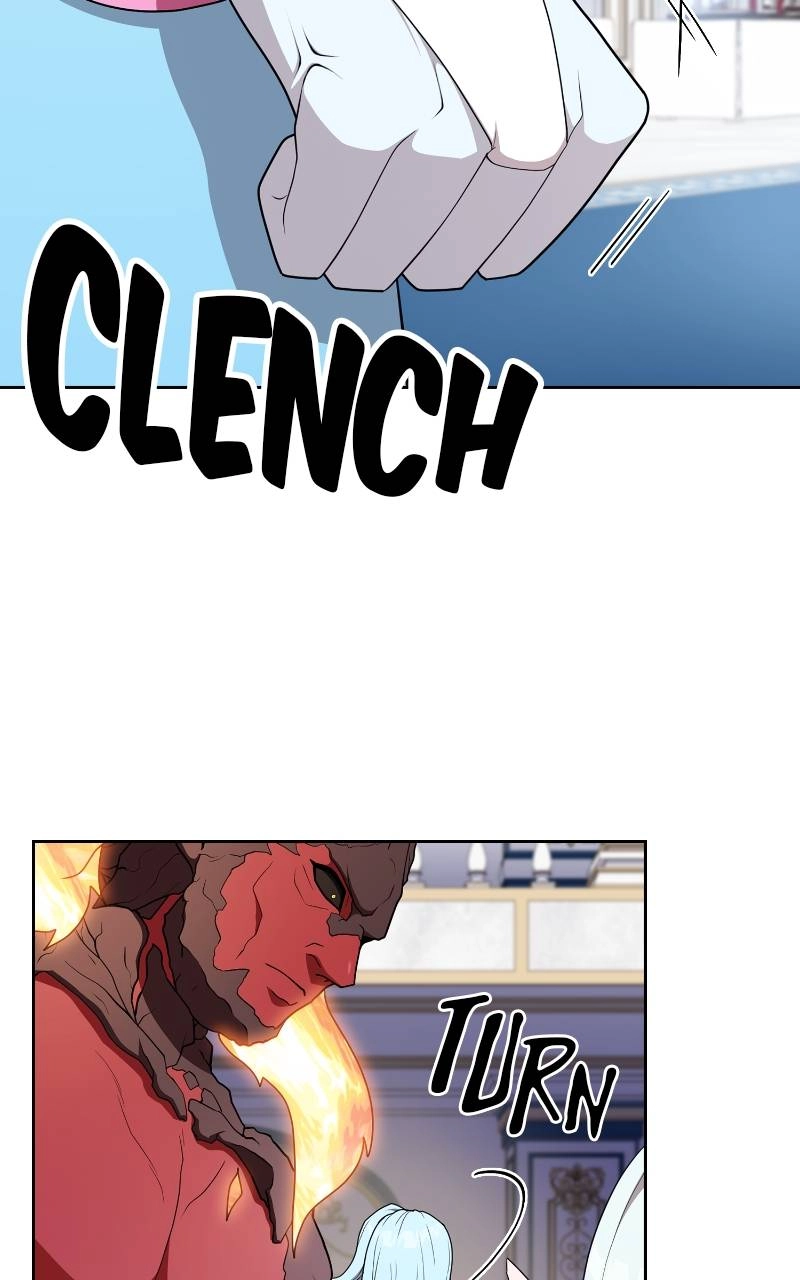 The Advanced Player of the Tutorial Tower Chapter 170 Page 80
