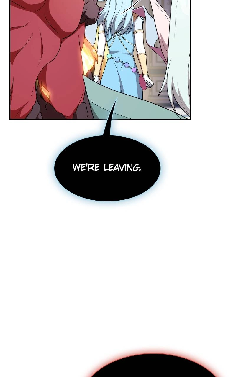 The Advanced Player of the Tutorial Tower Chapter 170 Page 81