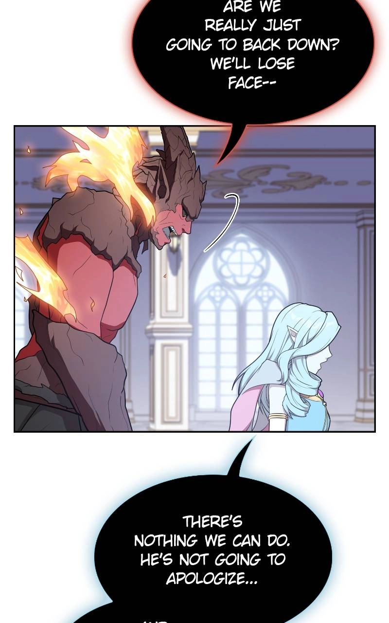 The Advanced Player of the Tutorial Tower Chapter 170 Page 82
