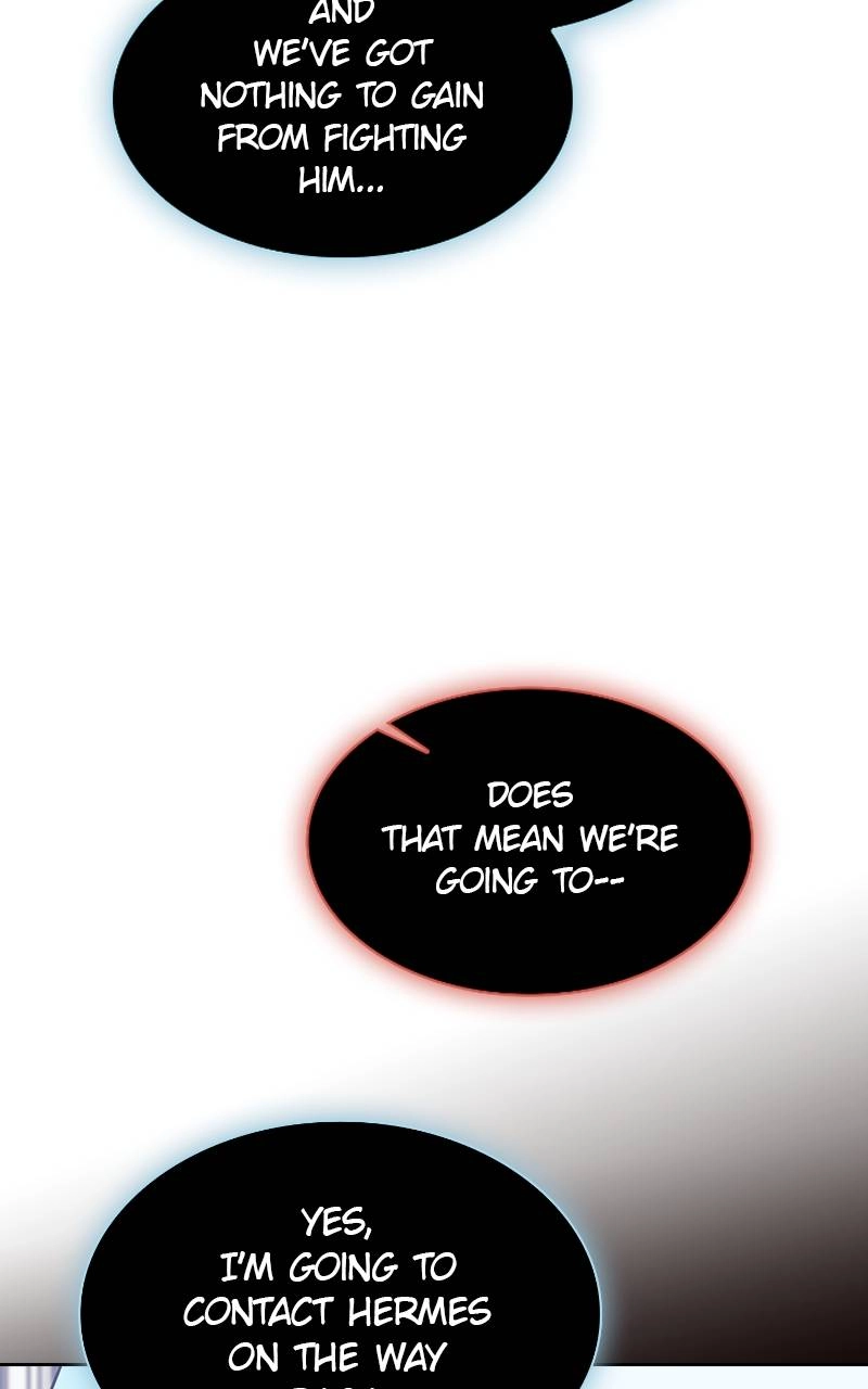 The Advanced Player of the Tutorial Tower Chapter 170 Page 83
