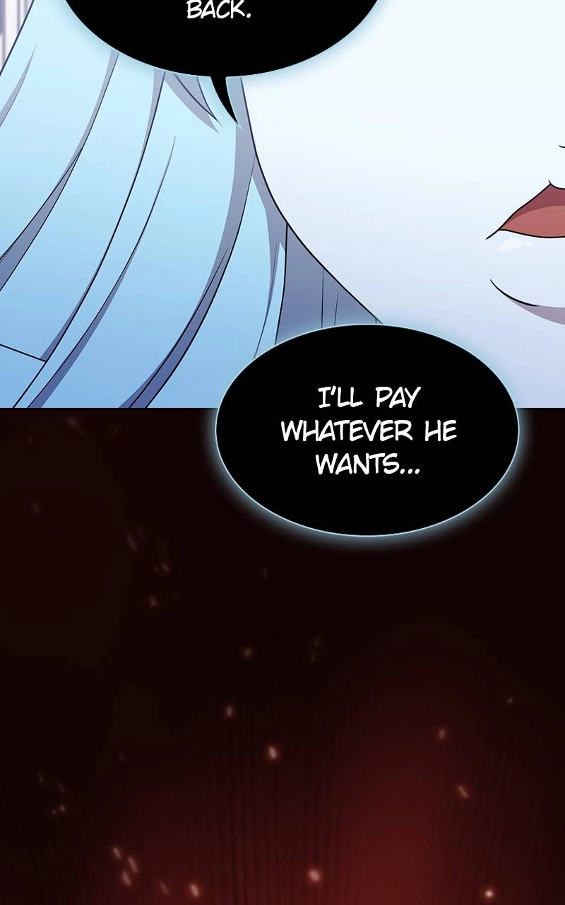 The Advanced Player of the Tutorial Tower Chapter 170 Page 84