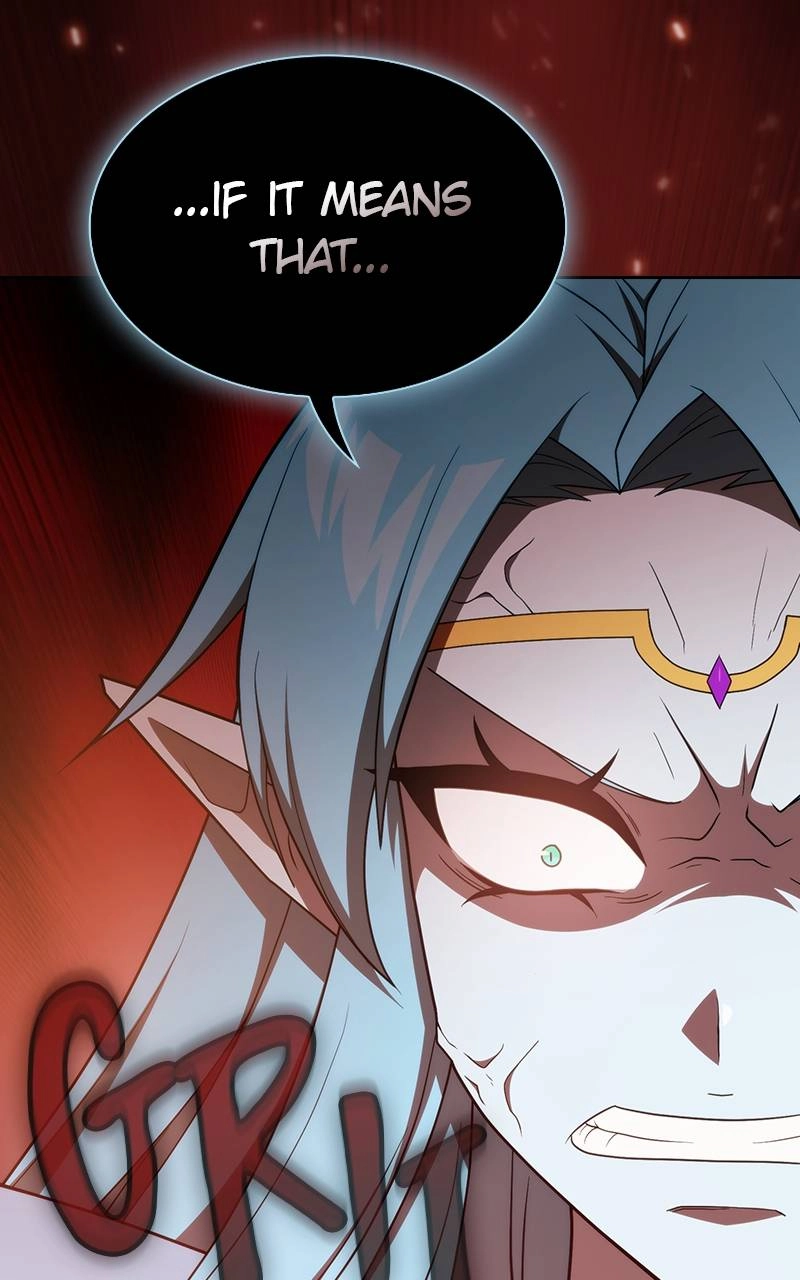 The Advanced Player of the Tutorial Tower Chapter 170 Page 85