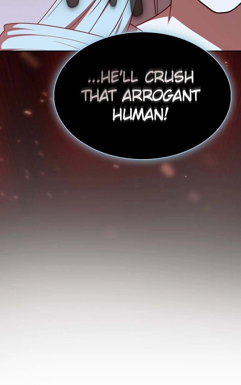 The Advanced Player of the Tutorial Tower Chapter 170 Page 86