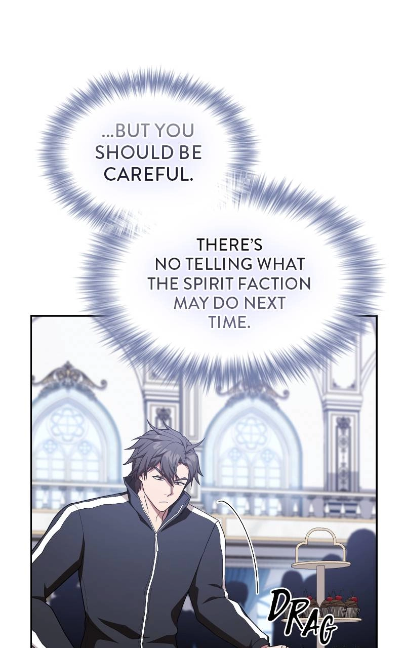 The Advanced Player of the Tutorial Tower Chapter 170 Page 88