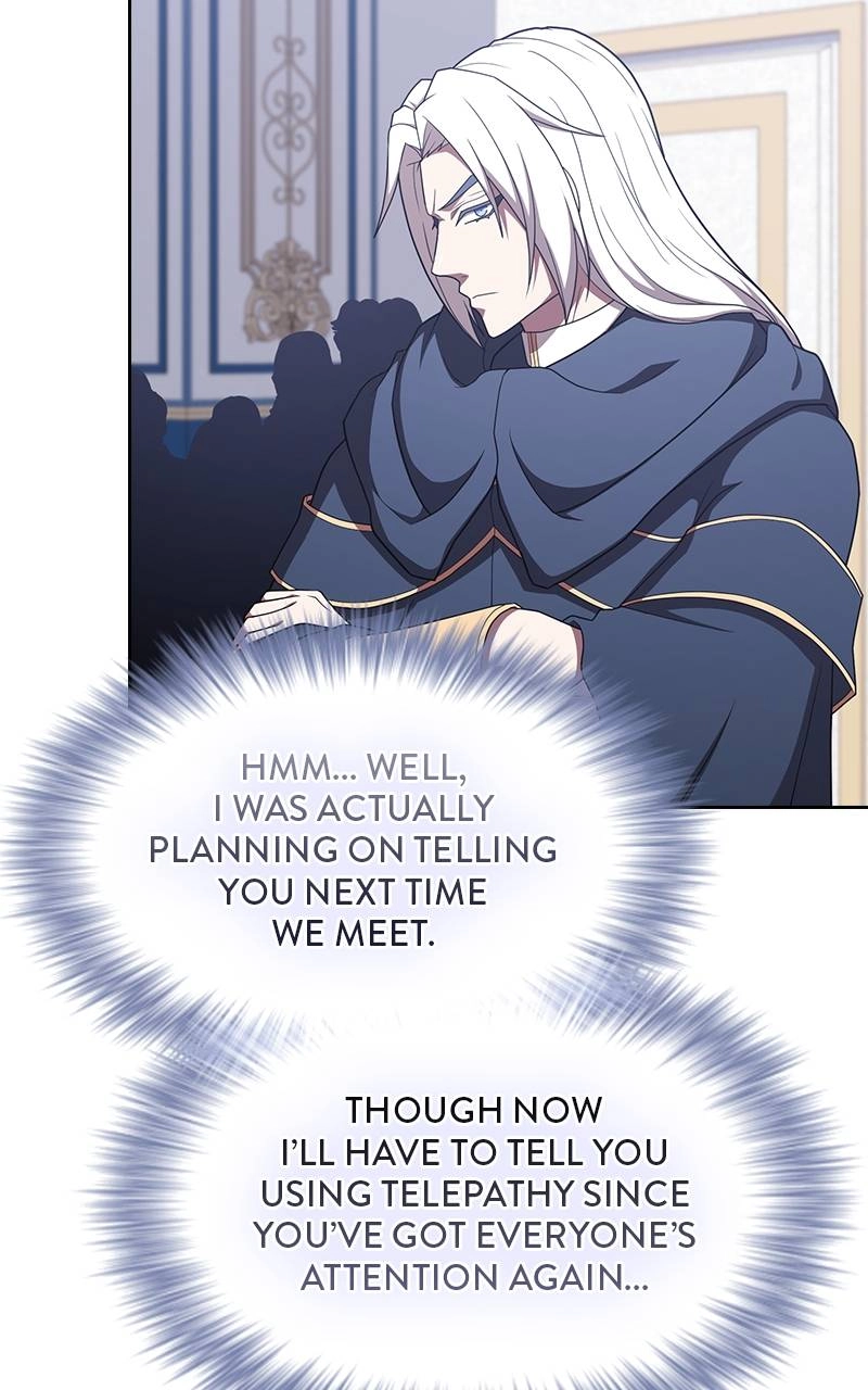 The Advanced Player of the Tutorial Tower Chapter 170 Page 90