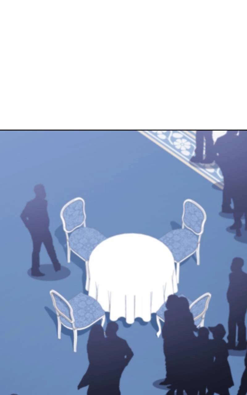 The Advanced Player of the Tutorial Tower Chapter 170 Page 92