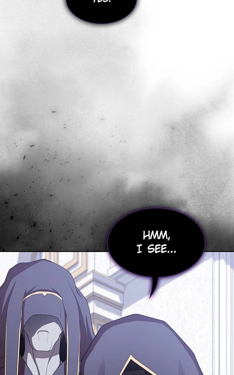 The Advanced Player of the Tutorial Tower Chapter 170 Page 95