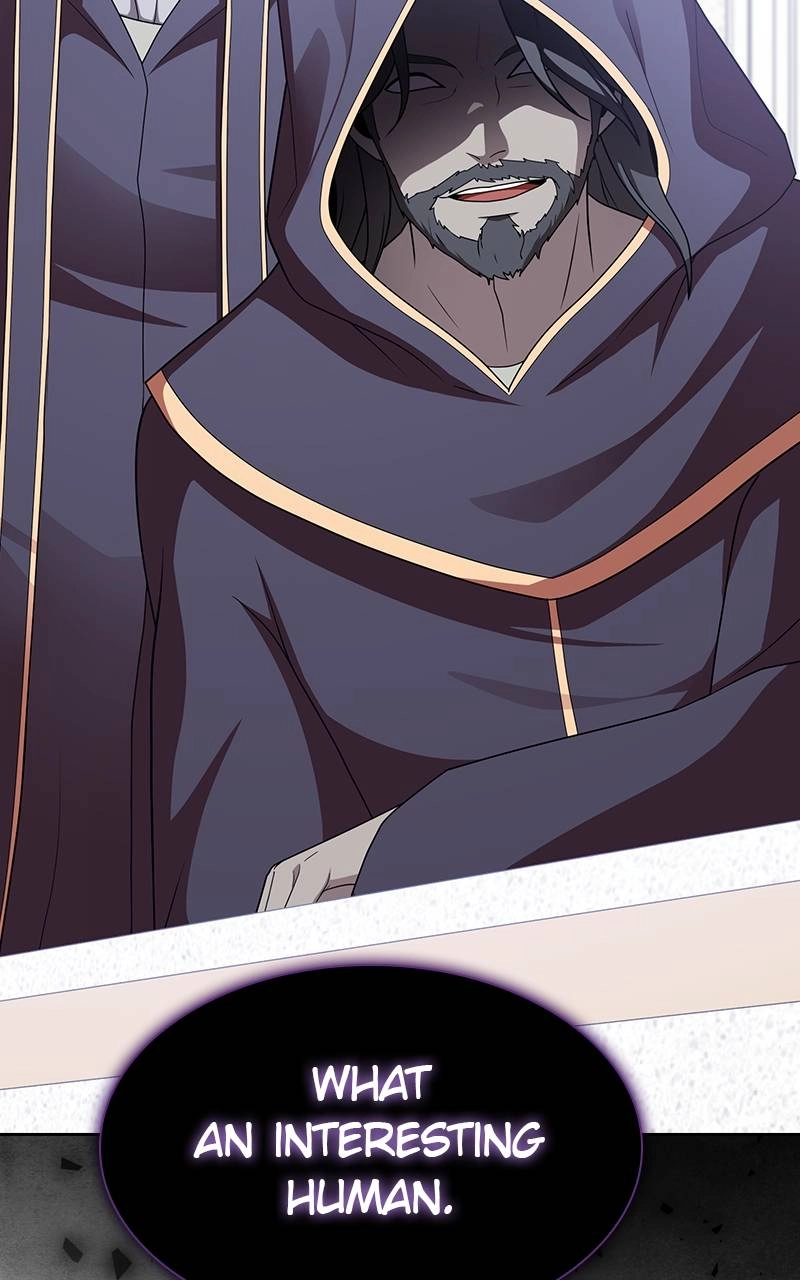 The Advanced Player of the Tutorial Tower Chapter 170 Page 96