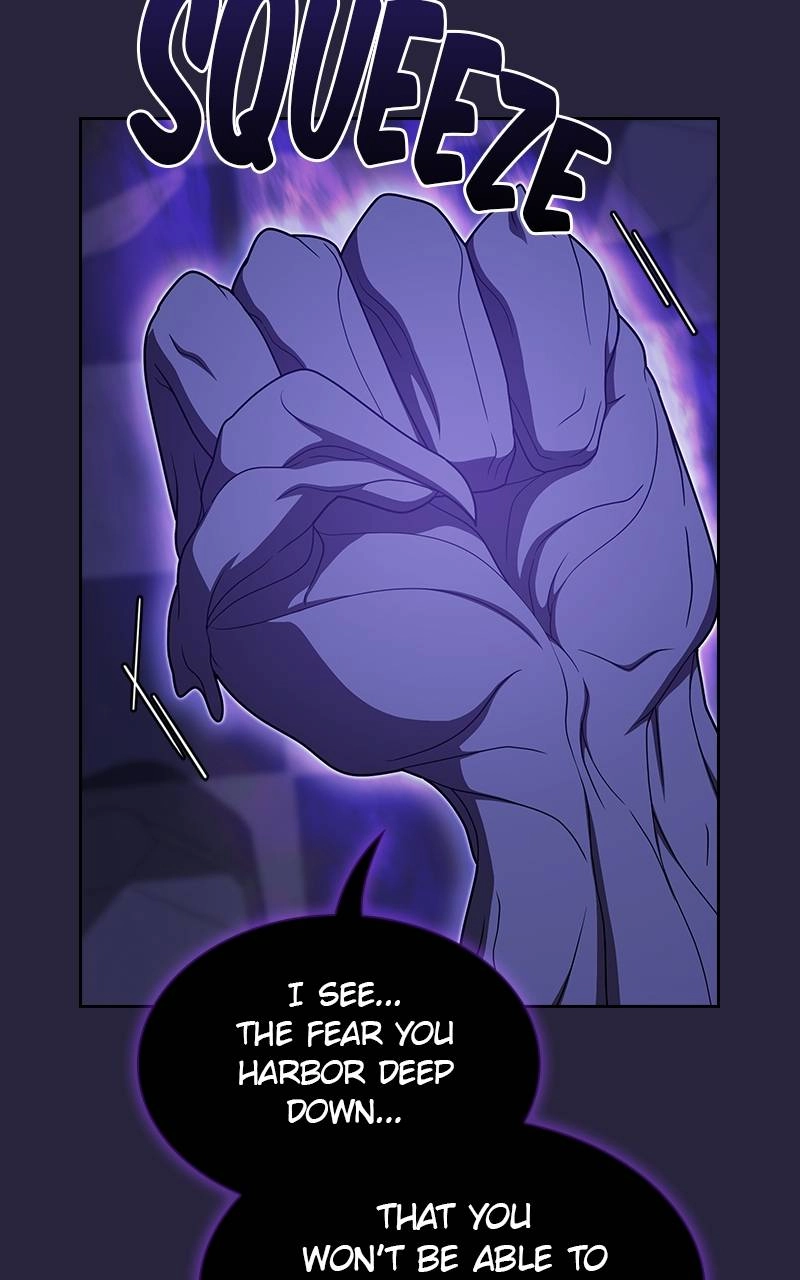 The Advanced Player of the Tutorial Tower Chapter 206 Page 107