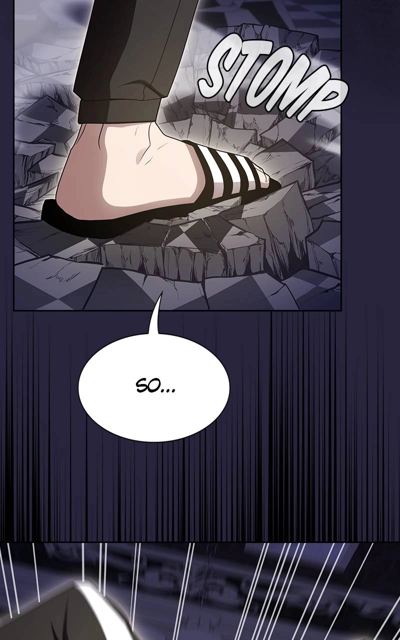 The Advanced Player of the Tutorial Tower Chapter 206 Page 113
