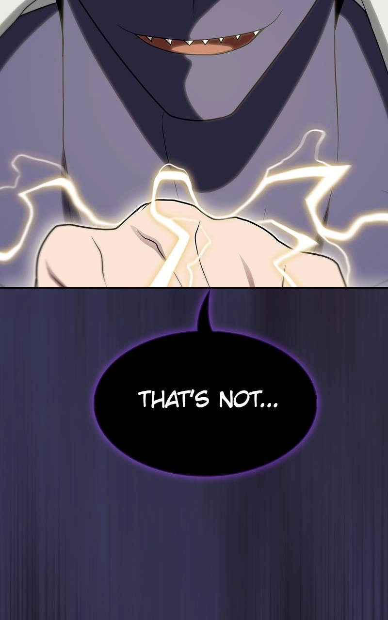 The Advanced Player of the Tutorial Tower Chapter 206 Page 121