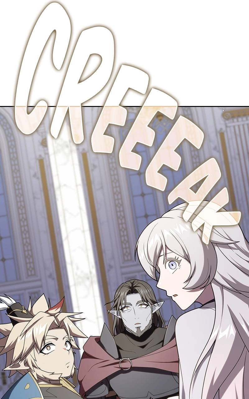 The Advanced Player of the Tutorial Tower Chapter 206 Page 144