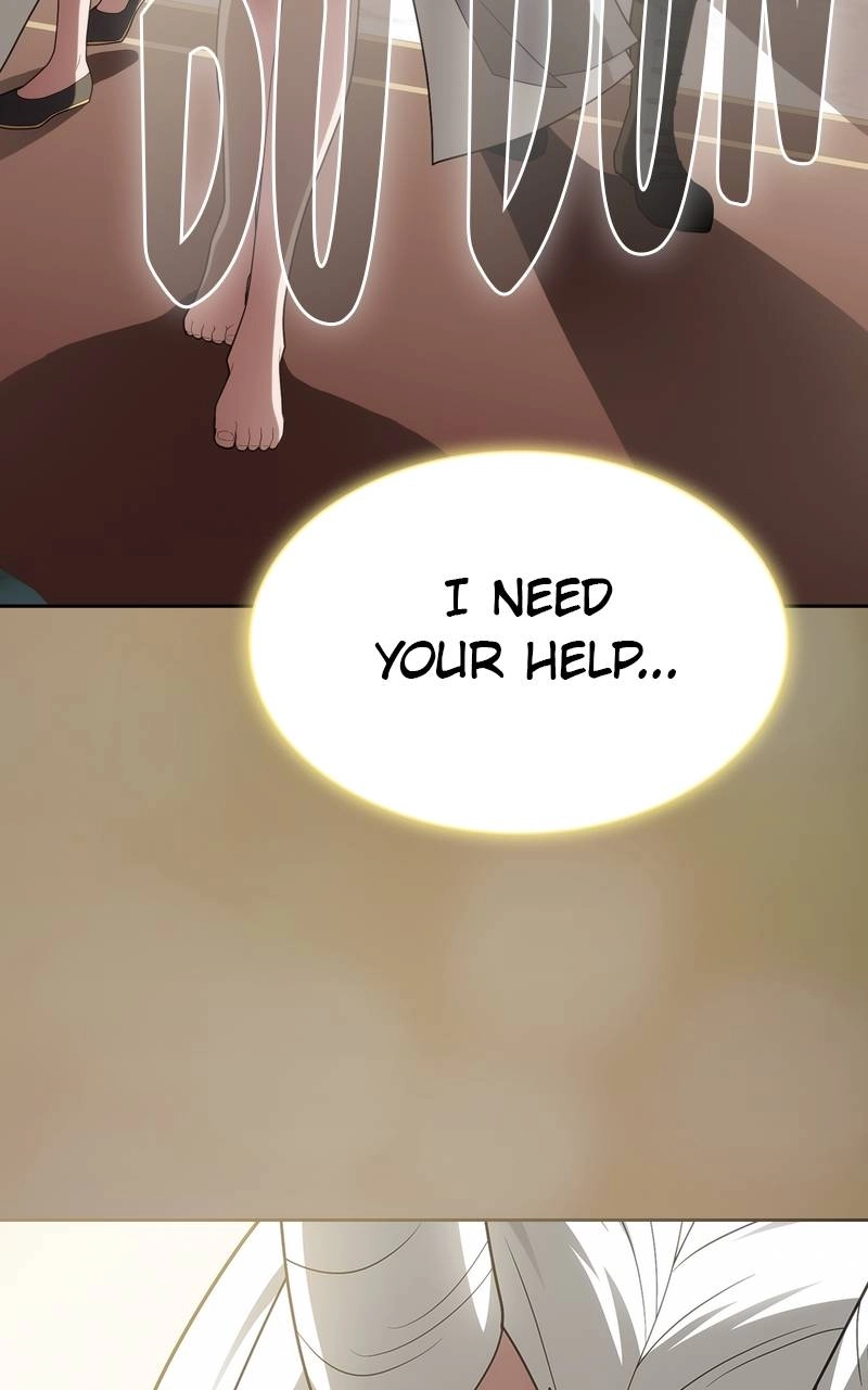 The Advanced Player of the Tutorial Tower Chapter 206 Page 148