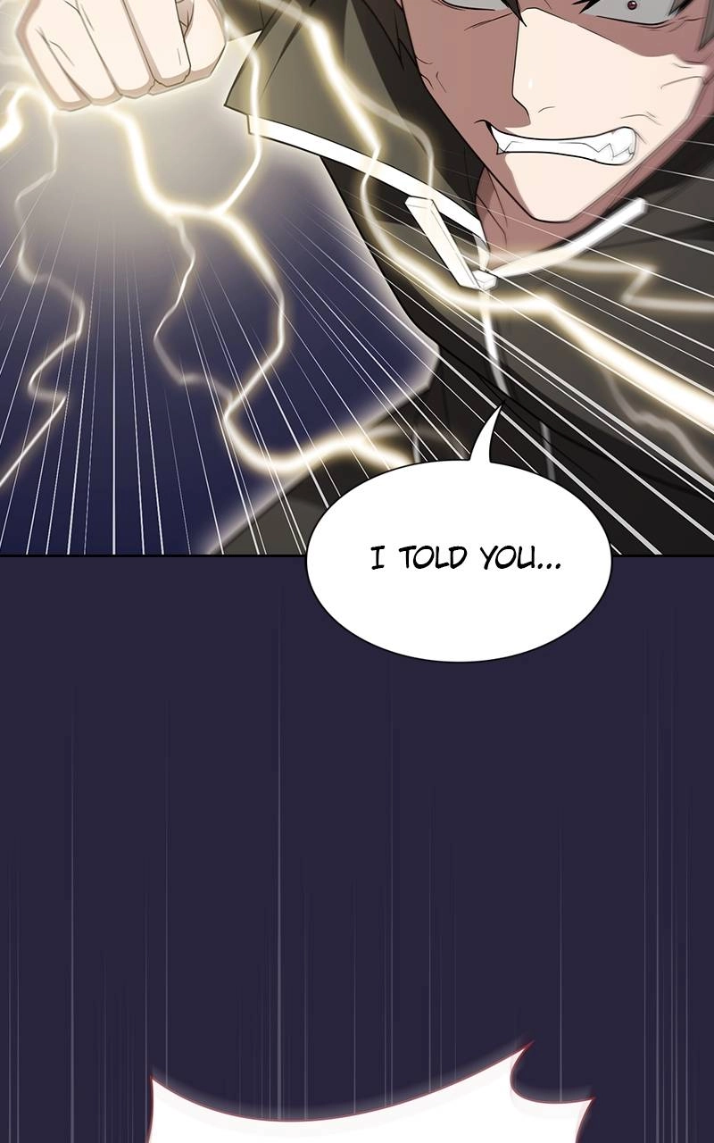 The Advanced Player of the Tutorial Tower Chapter 206 Page 14
