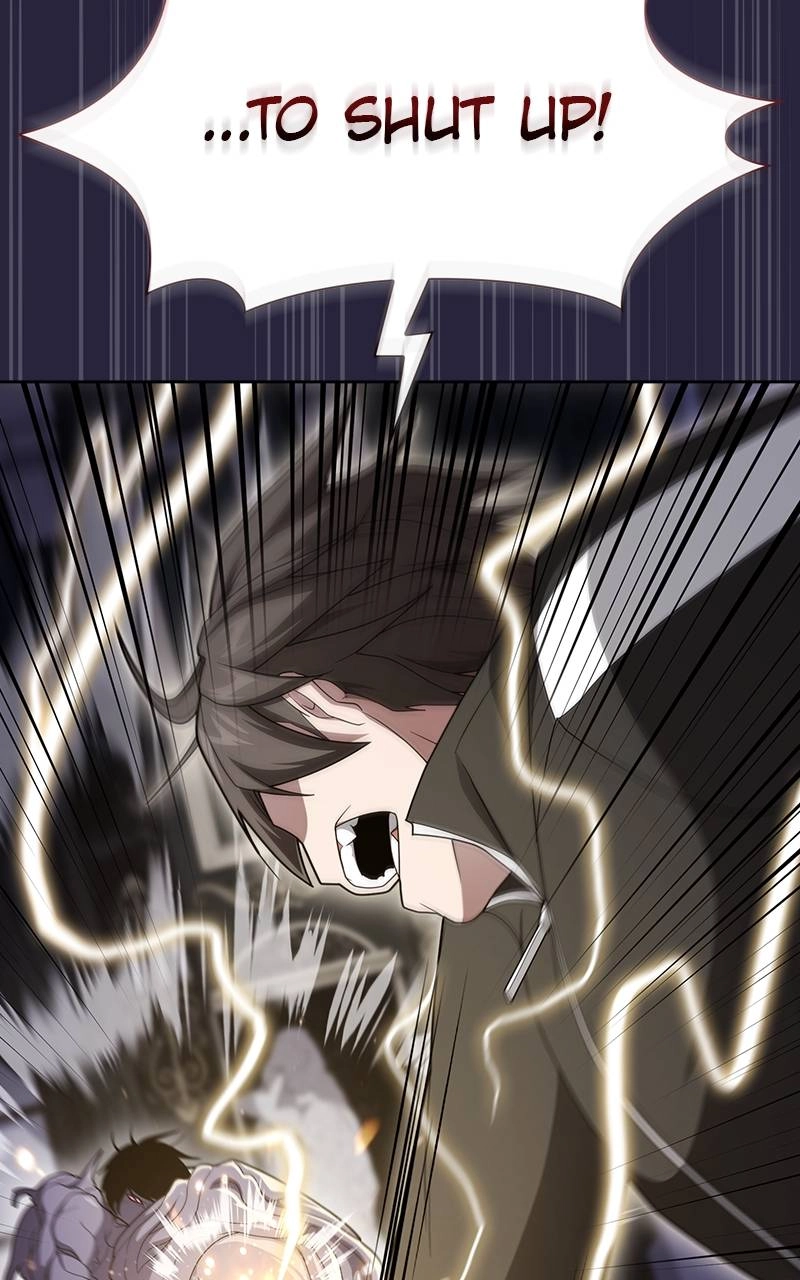 The Advanced Player of the Tutorial Tower Chapter 206 Page 15