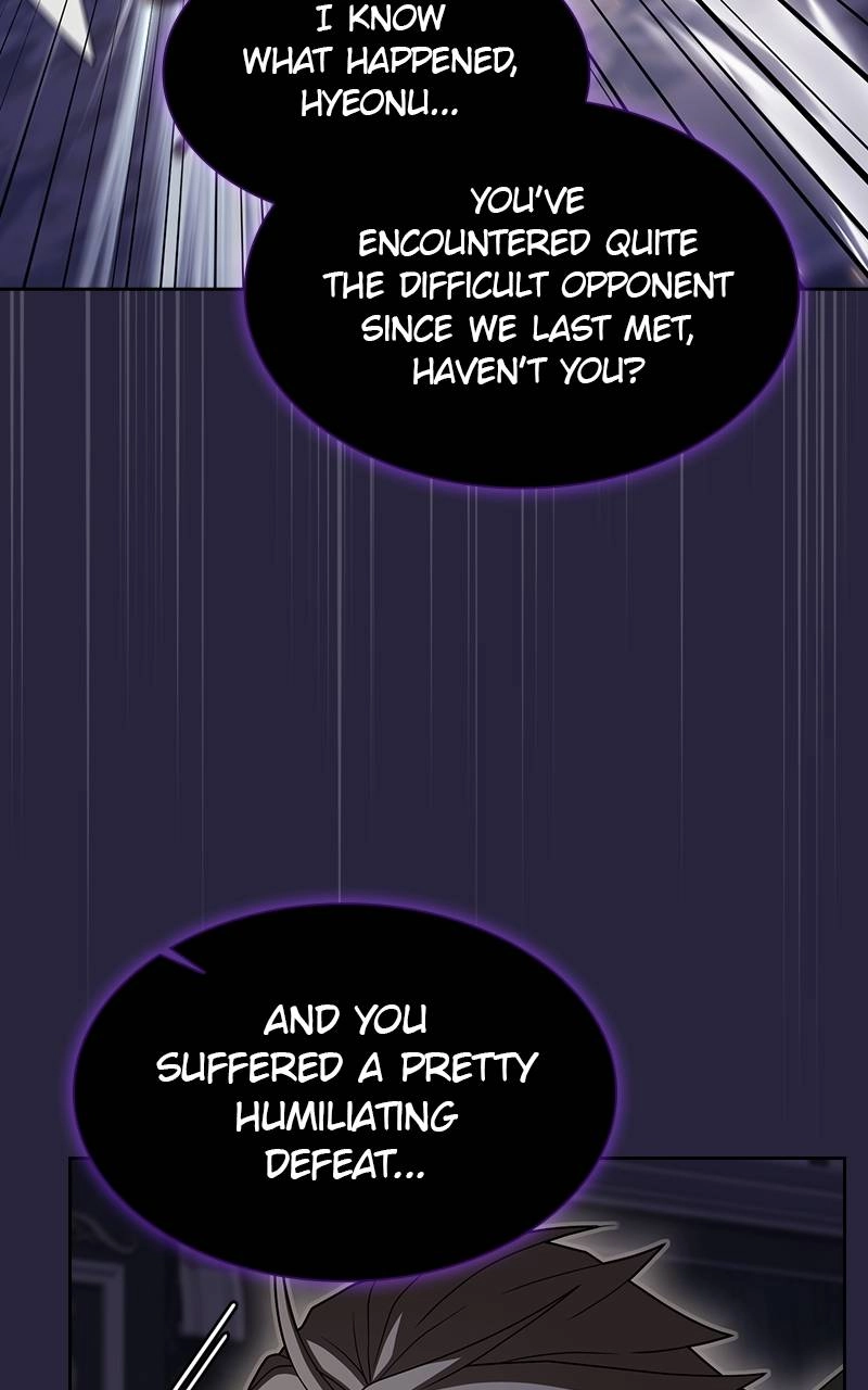 The Advanced Player of the Tutorial Tower Chapter 206 Page 18