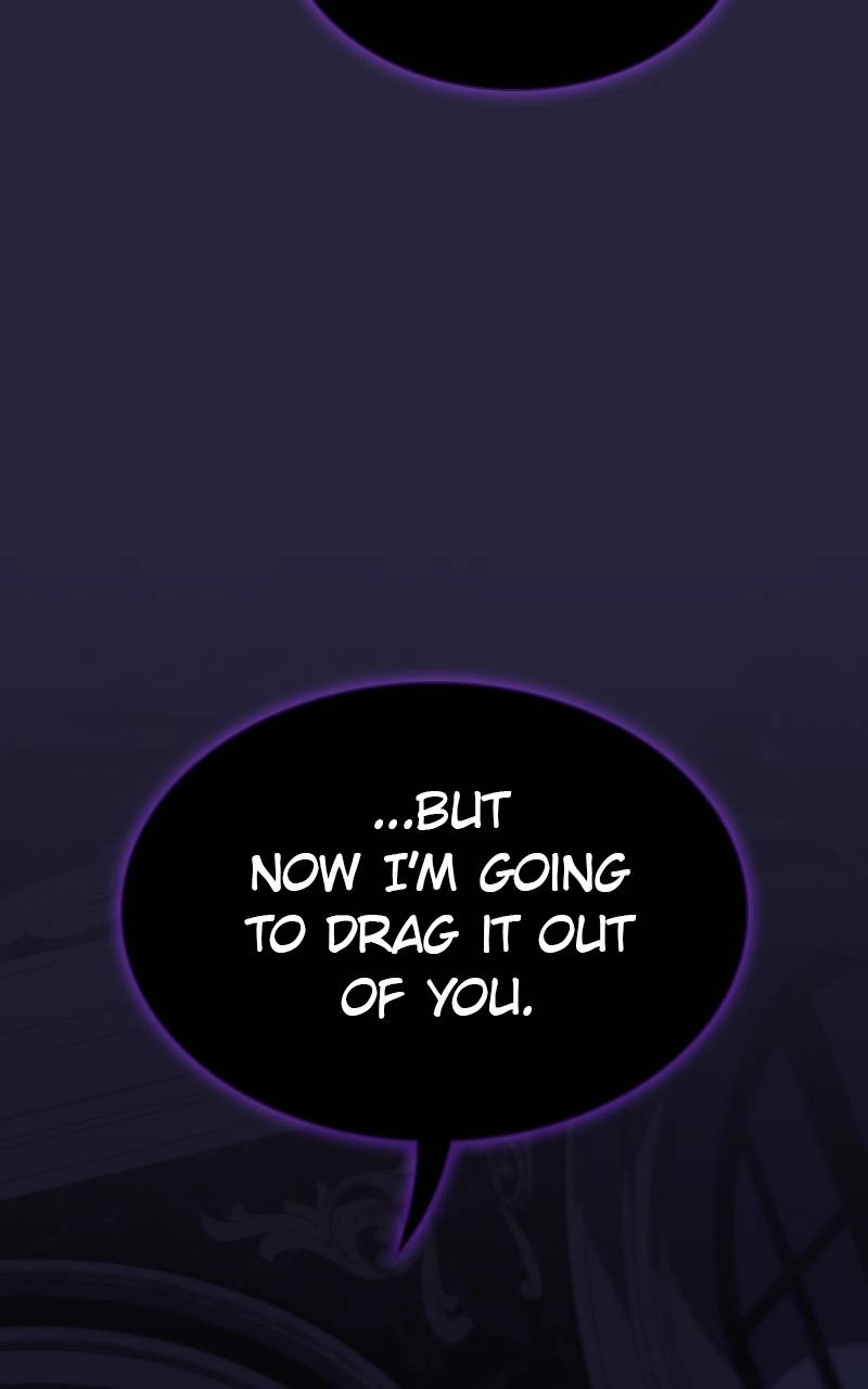 The Advanced Player of the Tutorial Tower Chapter 206 Page 27