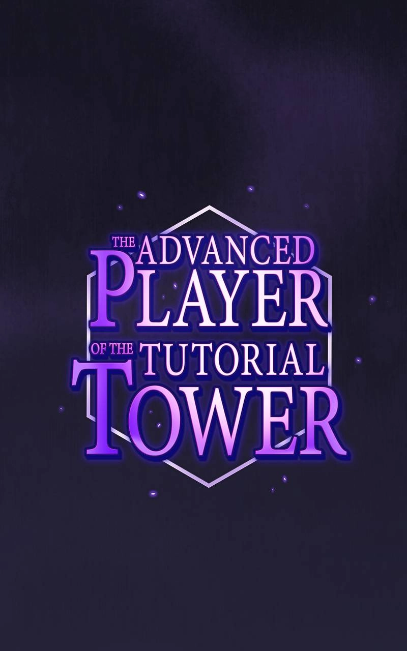 The Advanced Player of the Tutorial Tower Chapter 206 Page 33