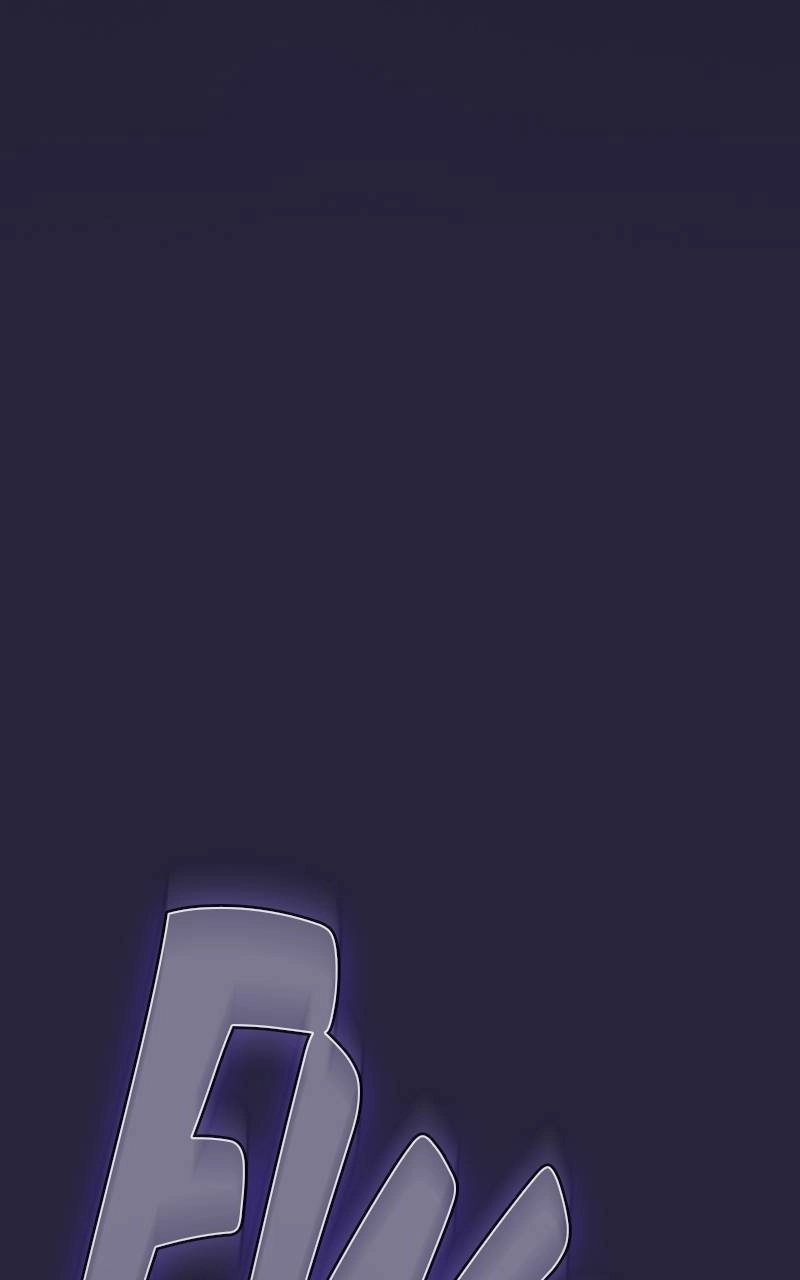 The Advanced Player of the Tutorial Tower Chapter 206 Page 34