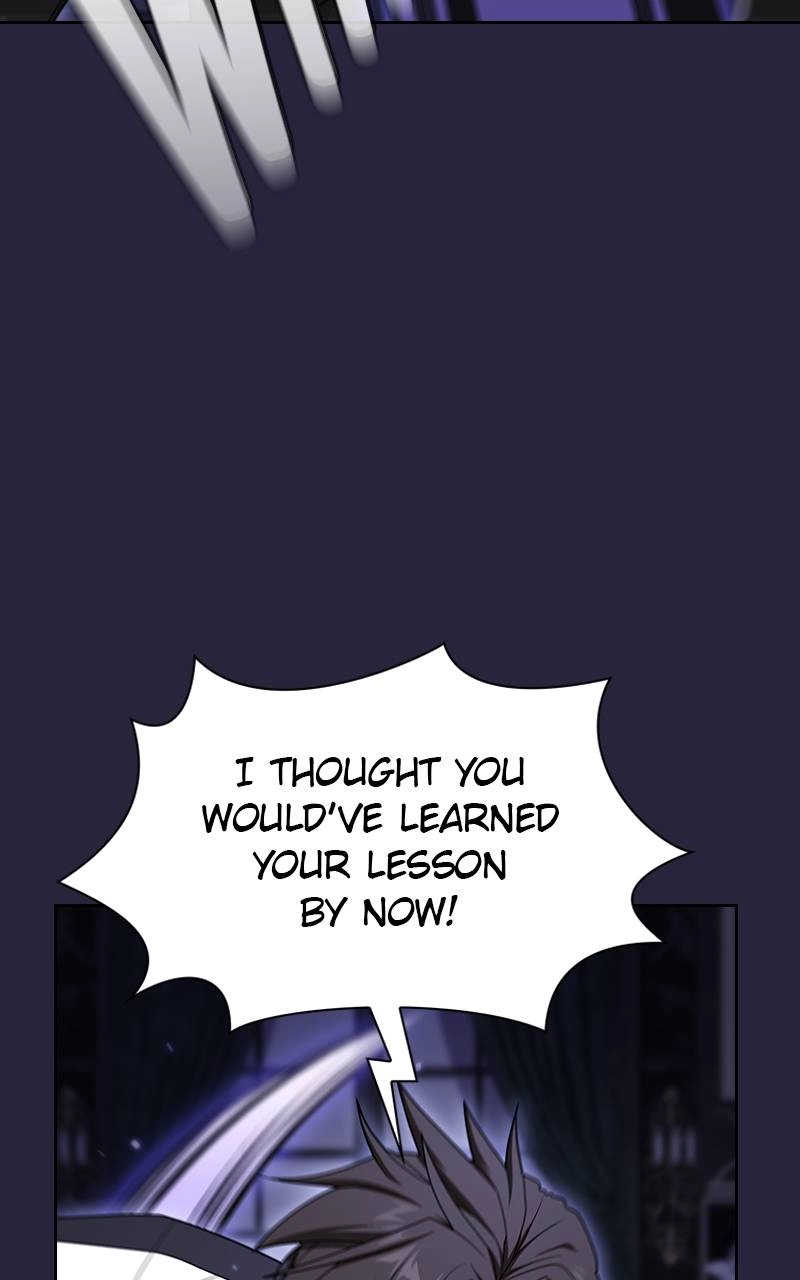 The Advanced Player of the Tutorial Tower Chapter 206 Page 39