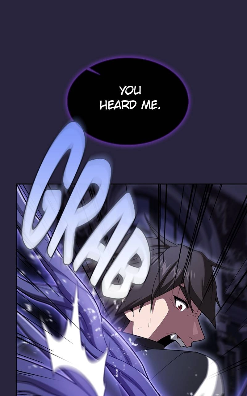 The Advanced Player of the Tutorial Tower Chapter 206 Page 43