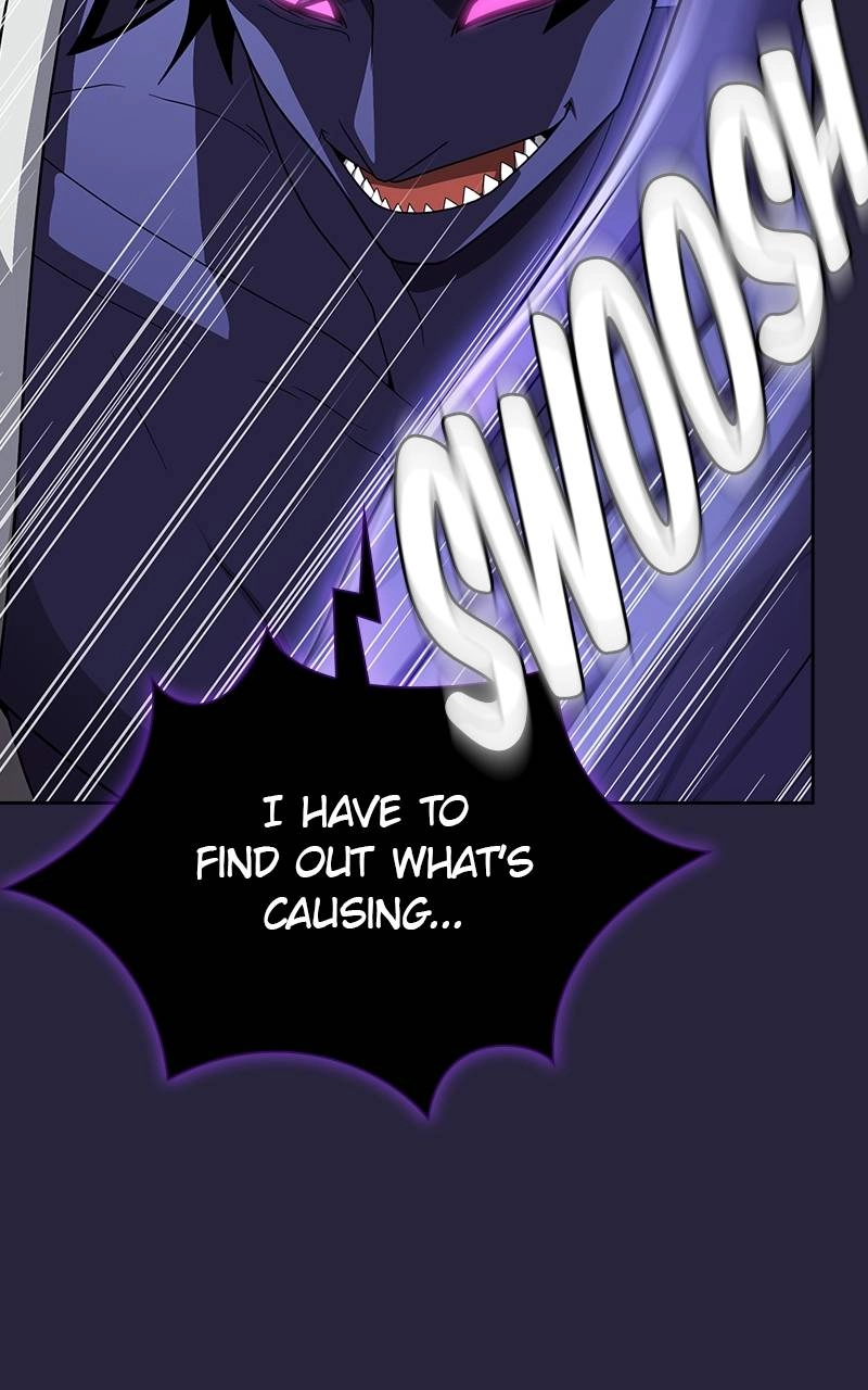 The Advanced Player of the Tutorial Tower Chapter 206 Page 45