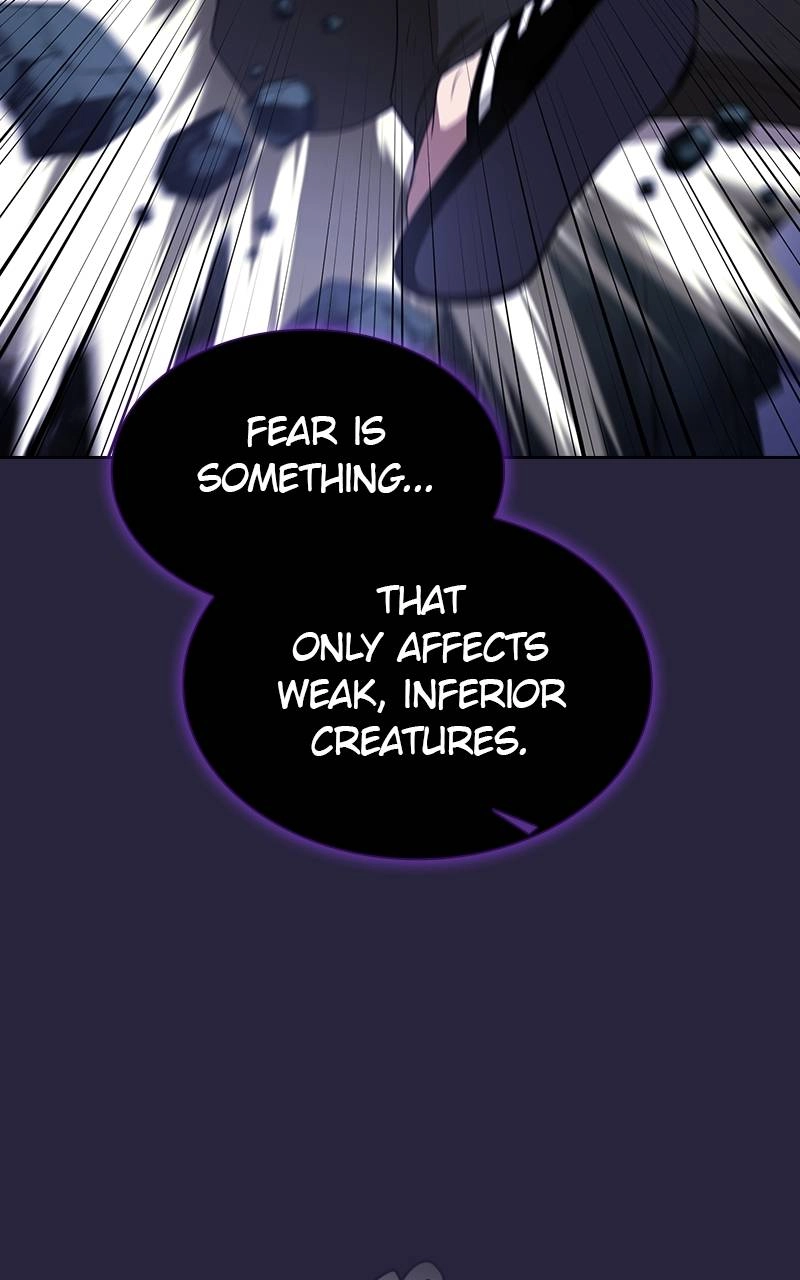 The Advanced Player of the Tutorial Tower Chapter 206 Page 59