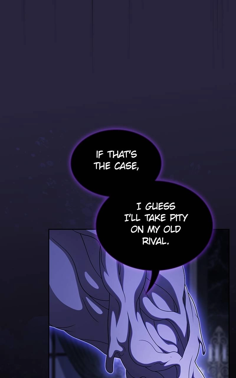 The Advanced Player of the Tutorial Tower Chapter 206 Page 73