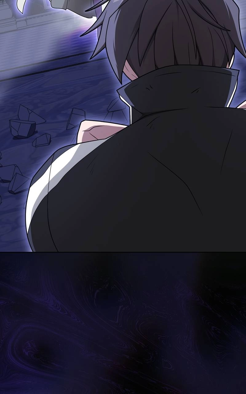 The Advanced Player of the Tutorial Tower Chapter 206 Page 77