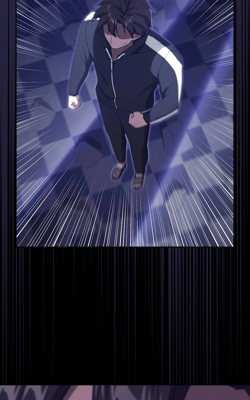 The Advanced Player of the Tutorial Tower Chapter 206 Page 84