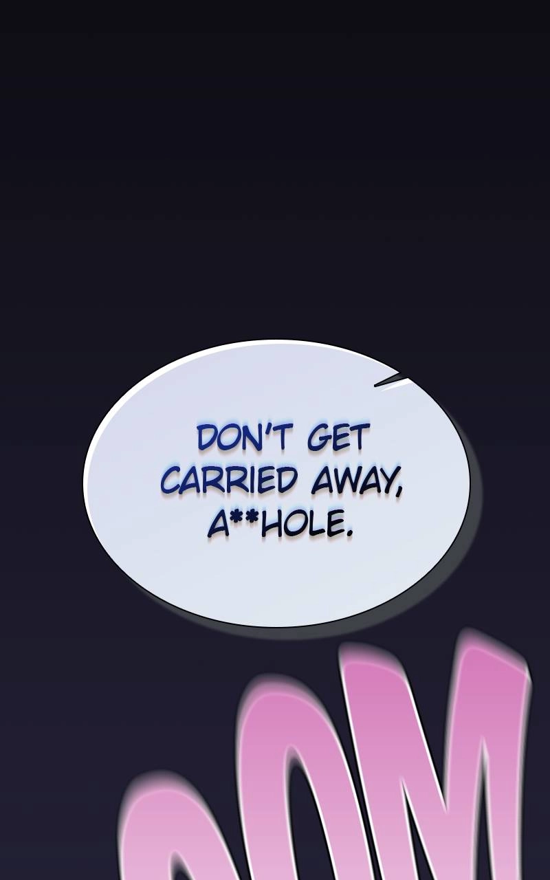 The Advanced Player of the Tutorial Tower Chapter 206 Page 86