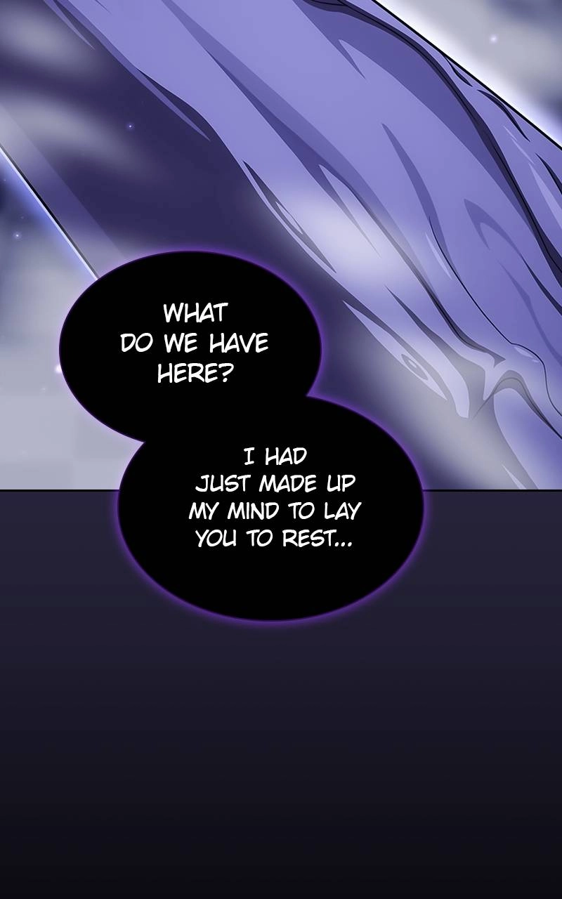 The Advanced Player of the Tutorial Tower Chapter 206 Page 91