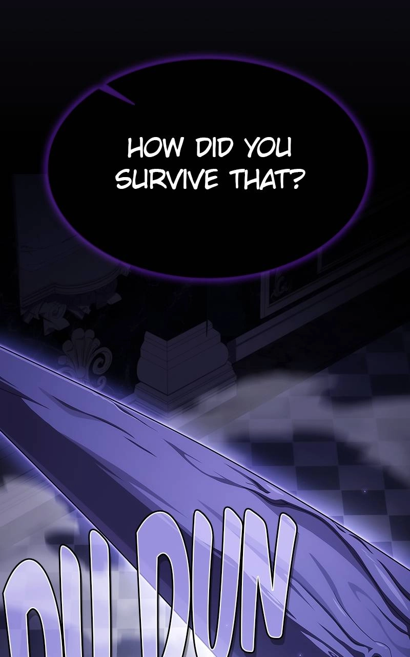 The Advanced Player of the Tutorial Tower Chapter 206 Page 92