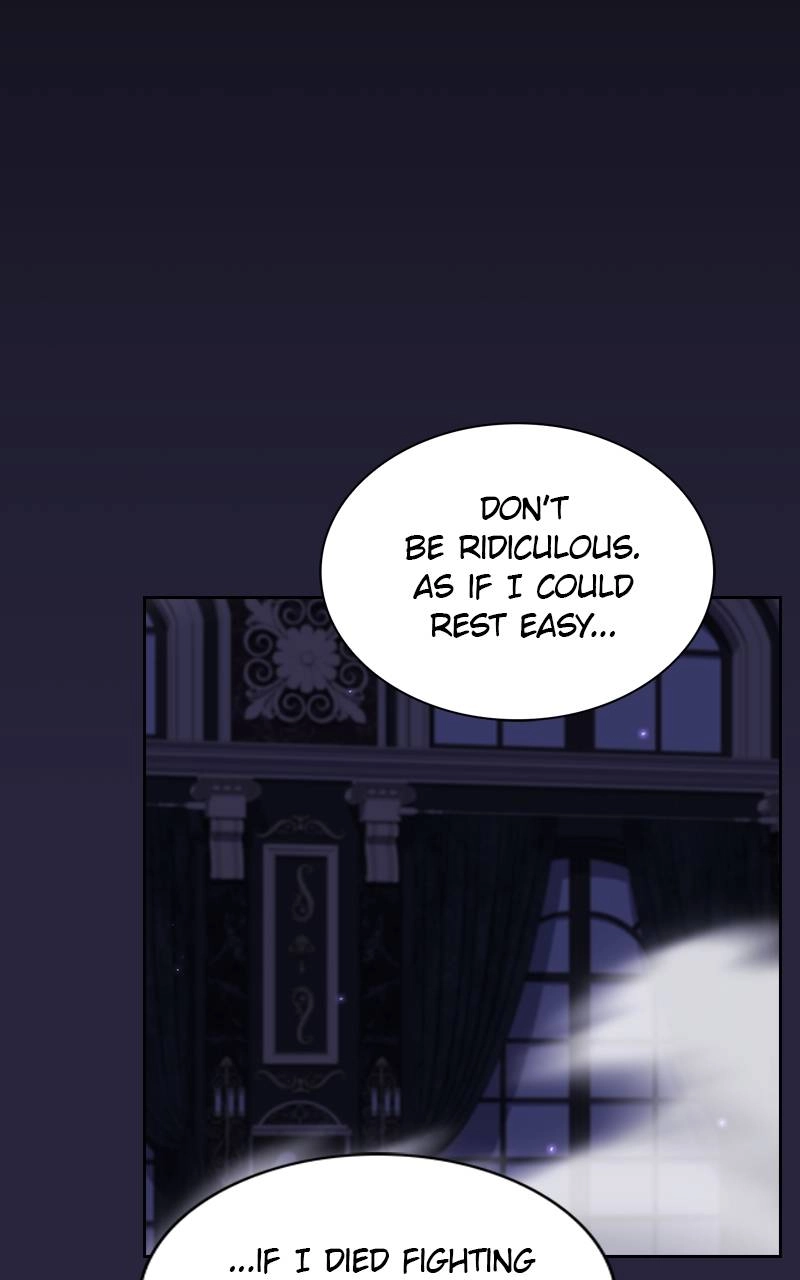 The Advanced Player of the Tutorial Tower Chapter 206 Page 94