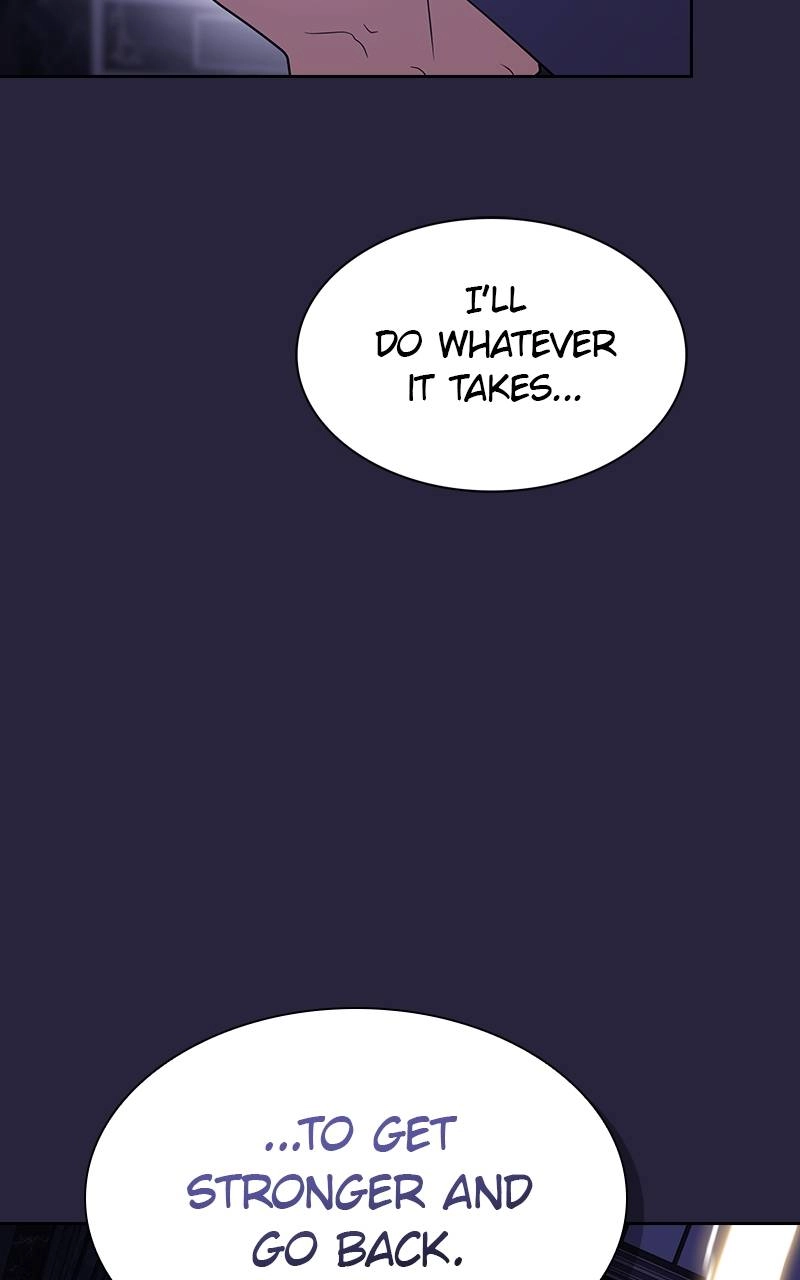 The Advanced Player of the Tutorial Tower Chapter 206 Page 96