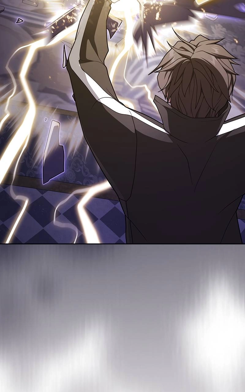 The Advanced Player of the Tutorial Tower Chapter 206 Page 98