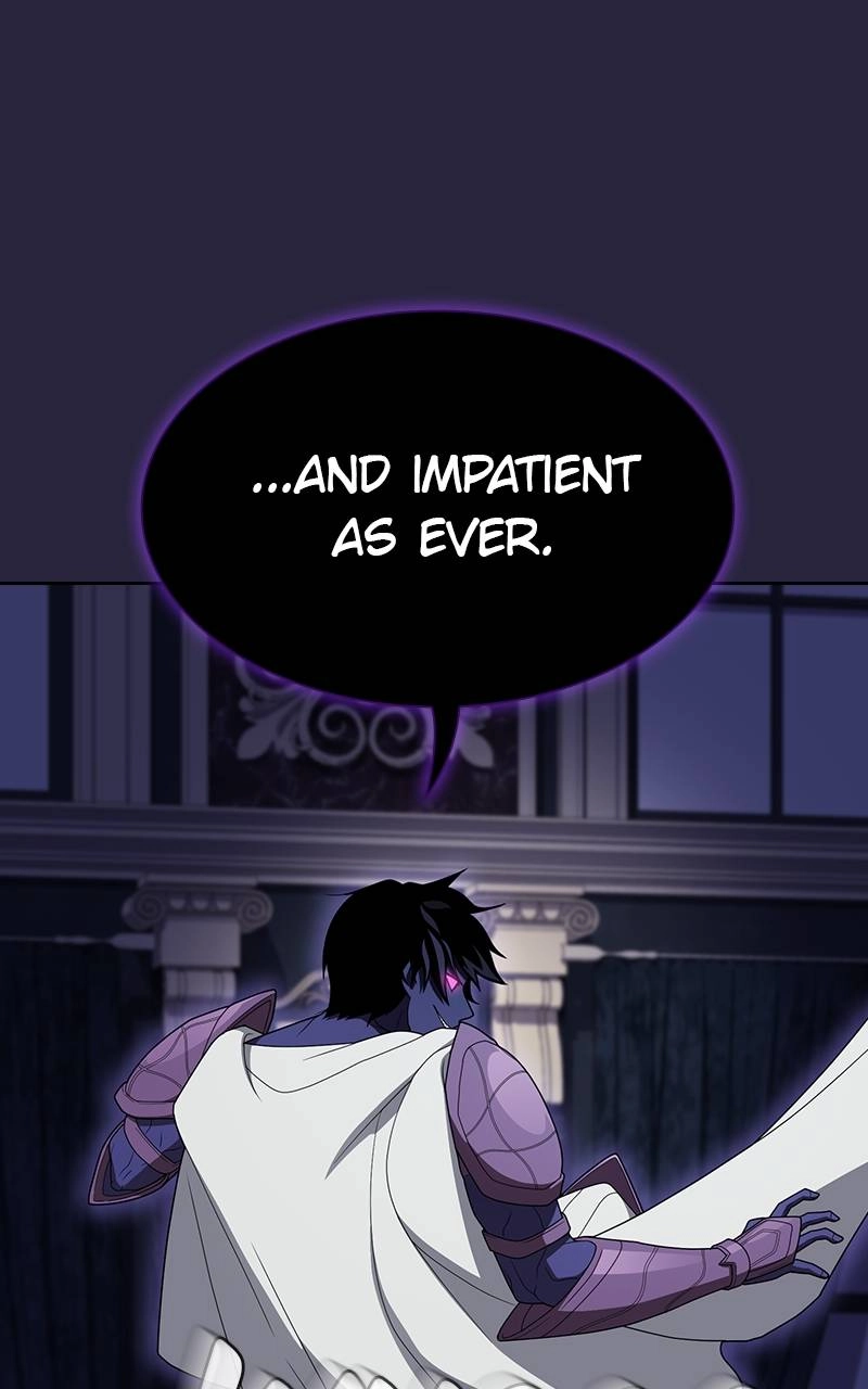 The Advanced Player of the Tutorial Tower Chapter 206 Page 9
