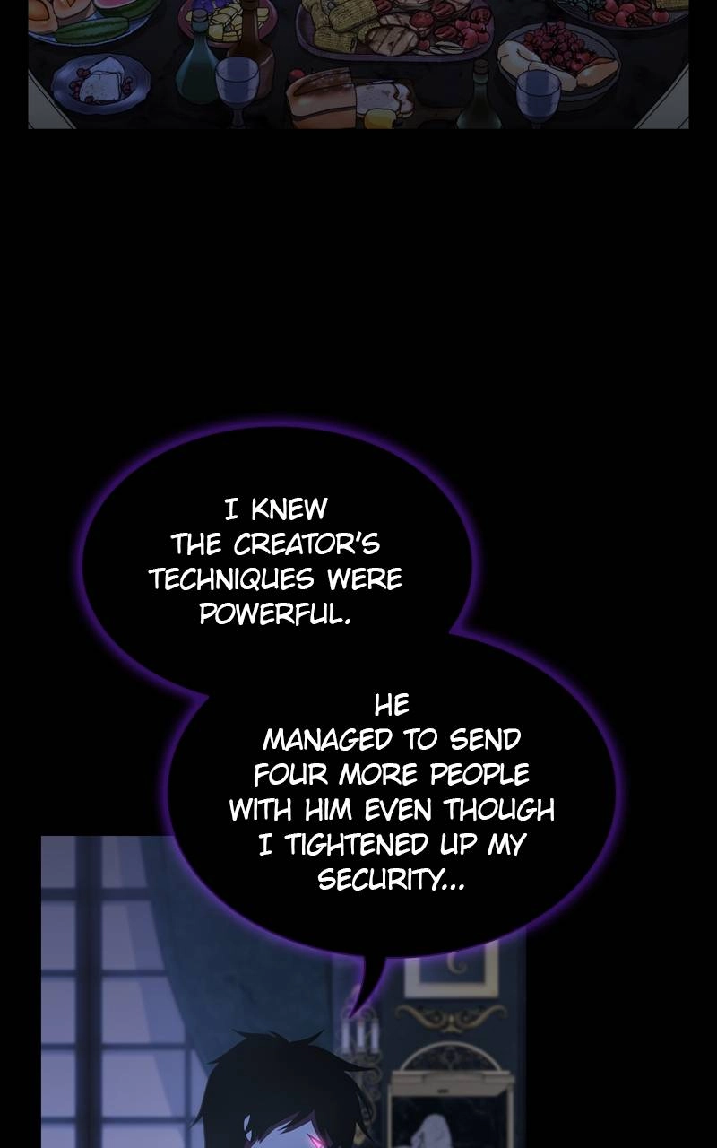 The Advanced Player of the Tutorial Tower Chapter 151 Page 100