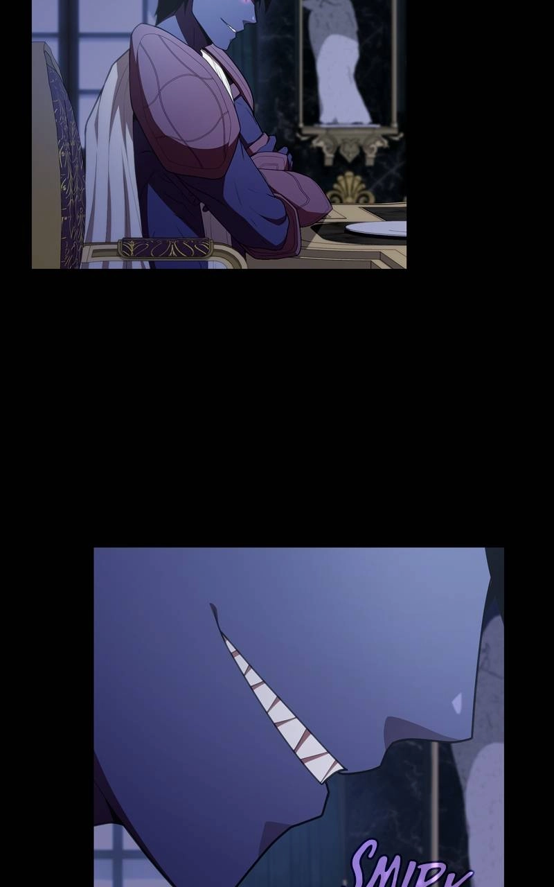 The Advanced Player of the Tutorial Tower Chapter 151 Page 101