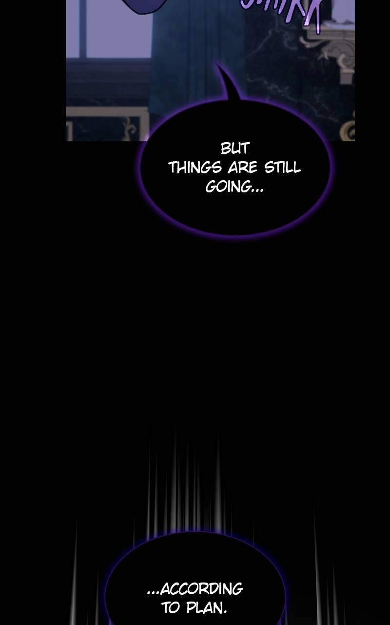 The Advanced Player of the Tutorial Tower Chapter 151 Page 102