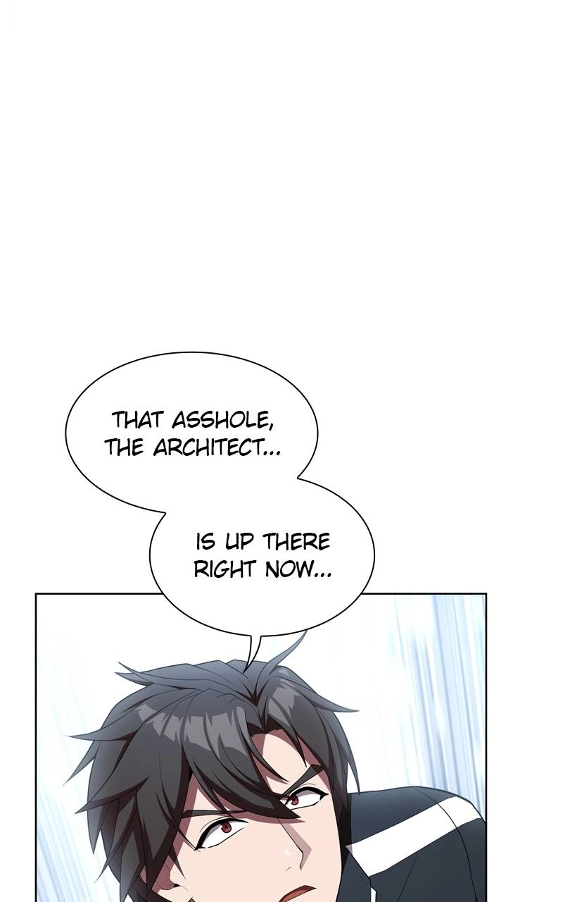 The Advanced Player of the Tutorial Tower Chapter 151 Page 105