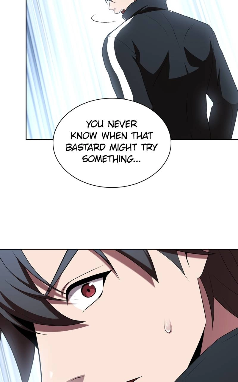 The Advanced Player of the Tutorial Tower Chapter 151 Page 107