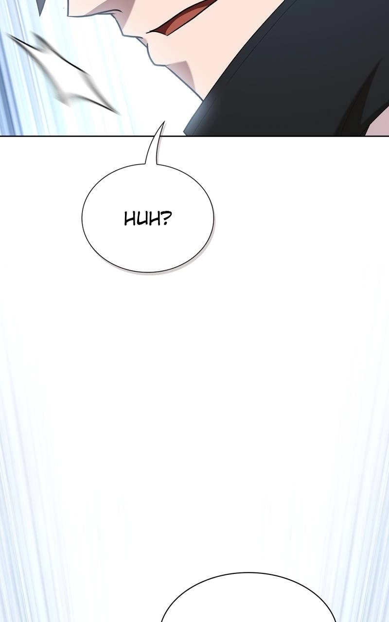 The Advanced Player of the Tutorial Tower Chapter 151 Page 108